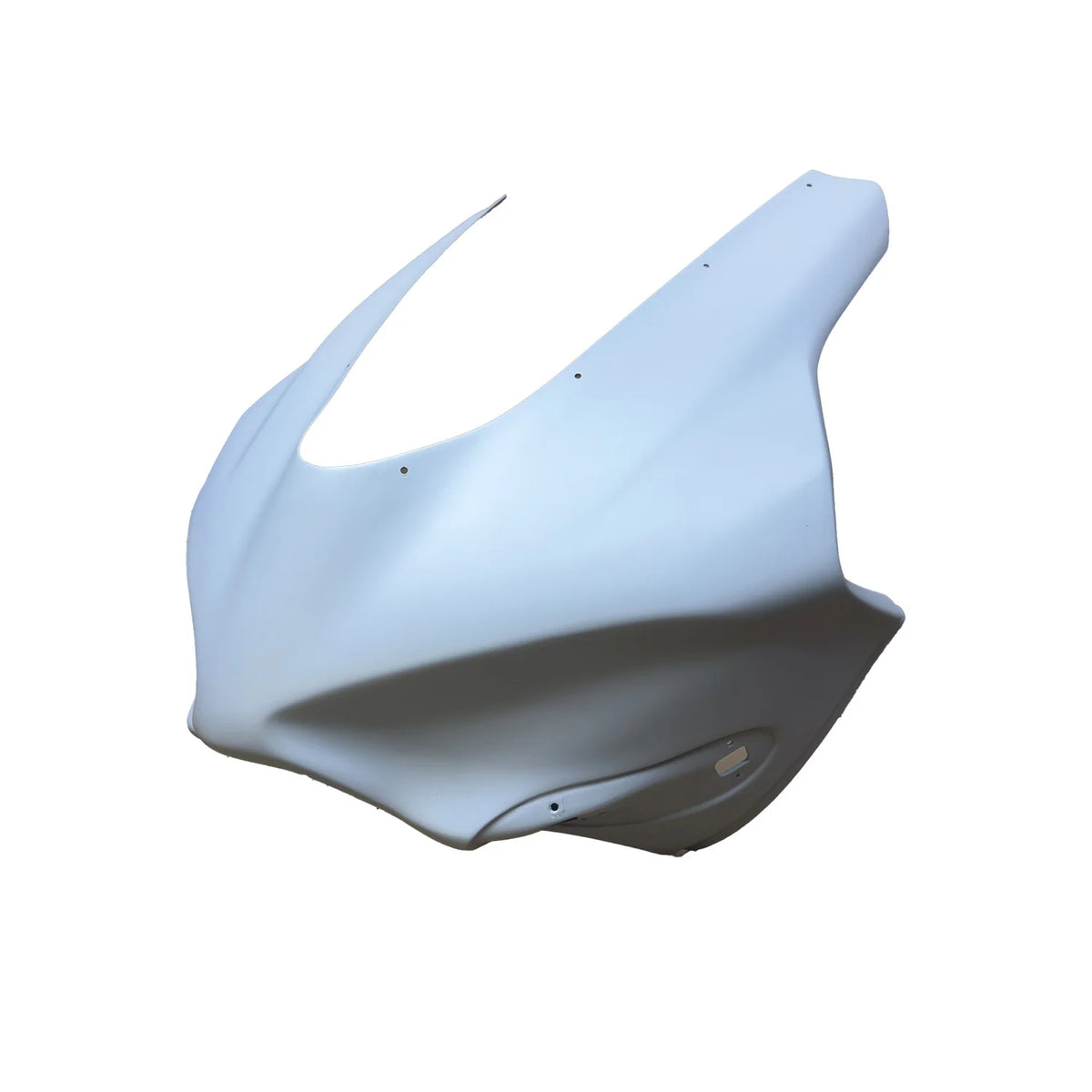 Armour Bodies Upper Main Ducati Panigale V4 2025-2026 - Adventure Parts