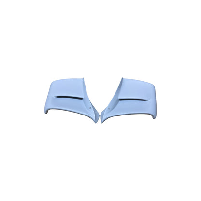 Armour Bodies Wing Set Ducati Panigale V4 2025-2026 - Adventure Parts