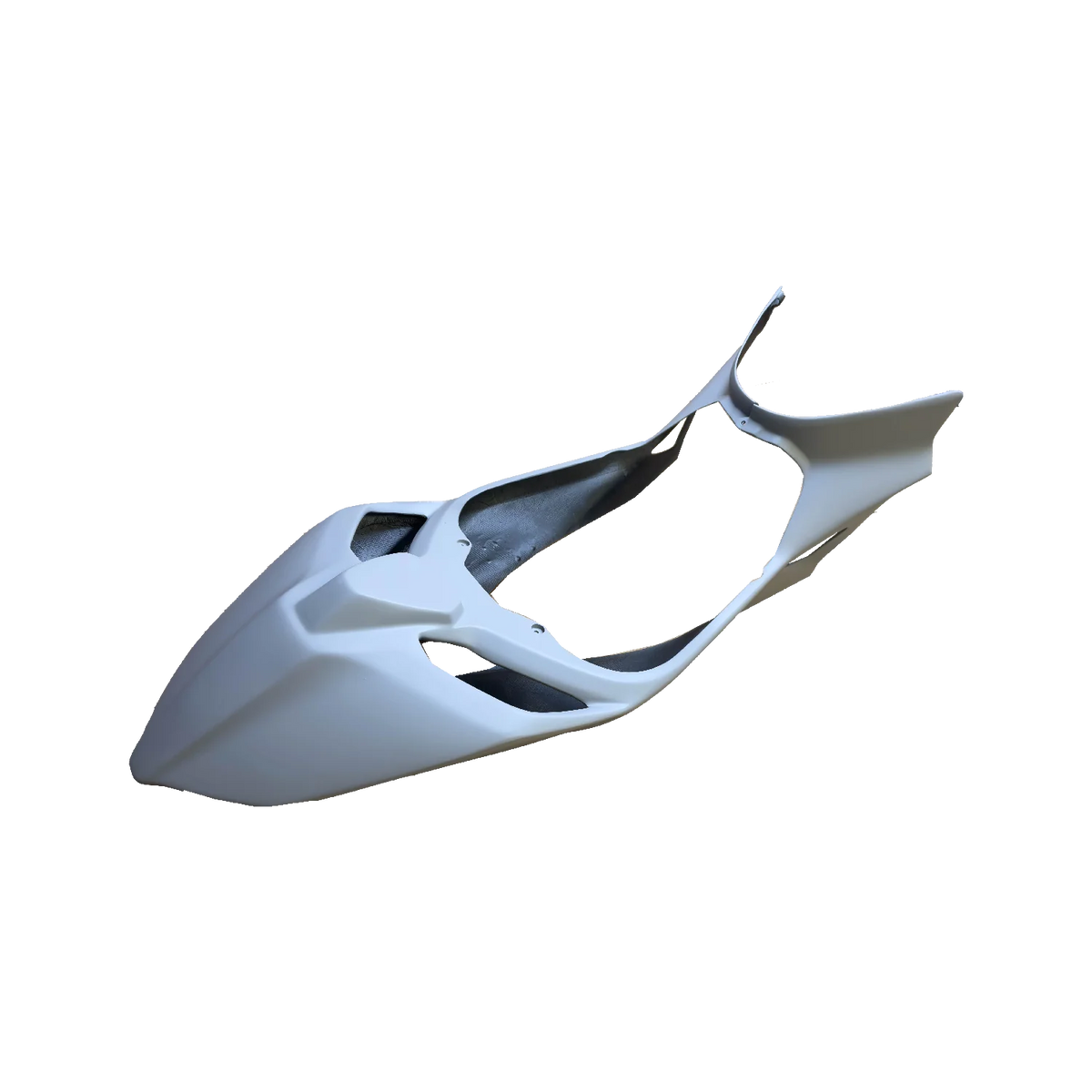 Armour Bodies Supersport Tail Ducati V4 R 2025-2026