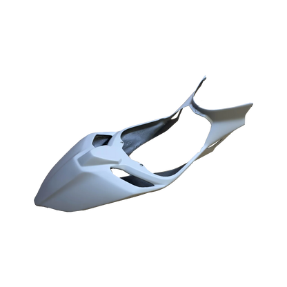Armour Bodies Supersport Tail Ducati V4 R 2025-2026