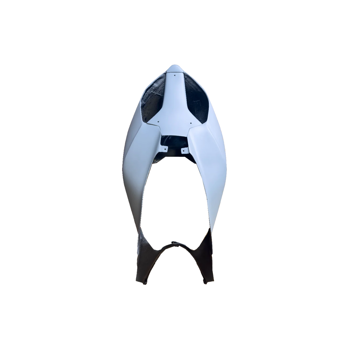 Armour Bodies Supersport Tail Ducati V4 R 2025-2026