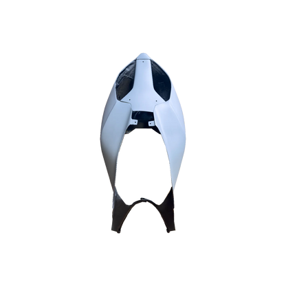 Armour Bodies Supersport Tail Ducati V4 R 2025-2026