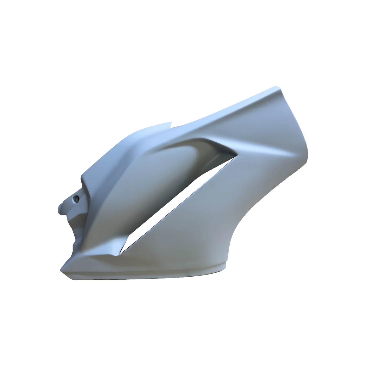 Armour Bodies Upper Right Panel Ducati V4 R 2025-2026 - Adventure Parts