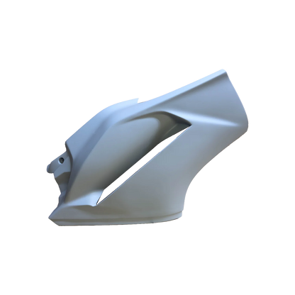 Armour Bodies Upper Right Panel Ducati V4 R 2025-2026 - Adventure Parts