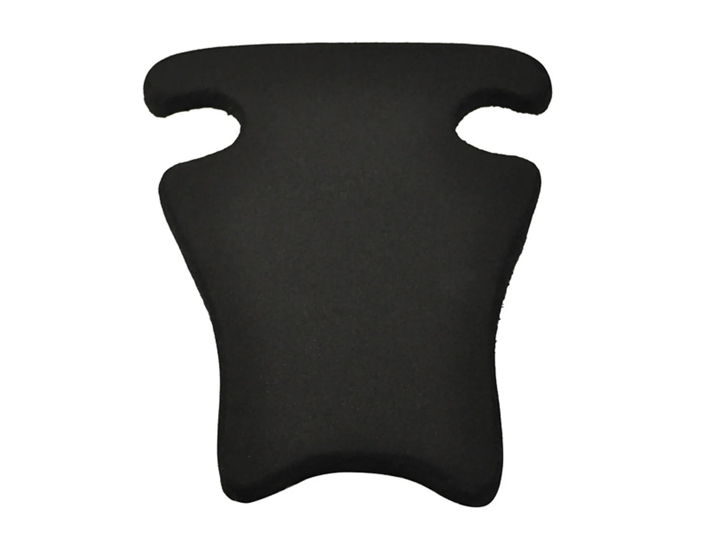 Woodcraft Superbike Tail Seat Pad BMW S1000RR / HP4 2009-2014