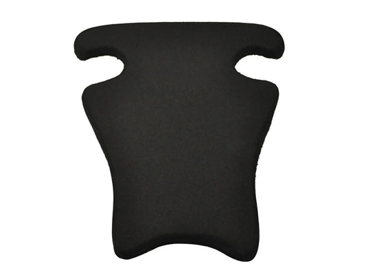 Armour Bodies Superbike Tail Seat Pad BMW S1000RR / HP4 2009-2014