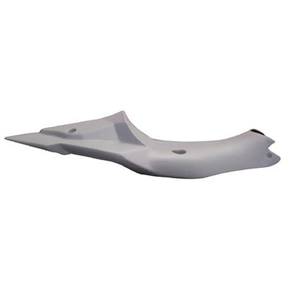 Armour Bodies Superbike Tail BMW S1000RR 2009-2011
