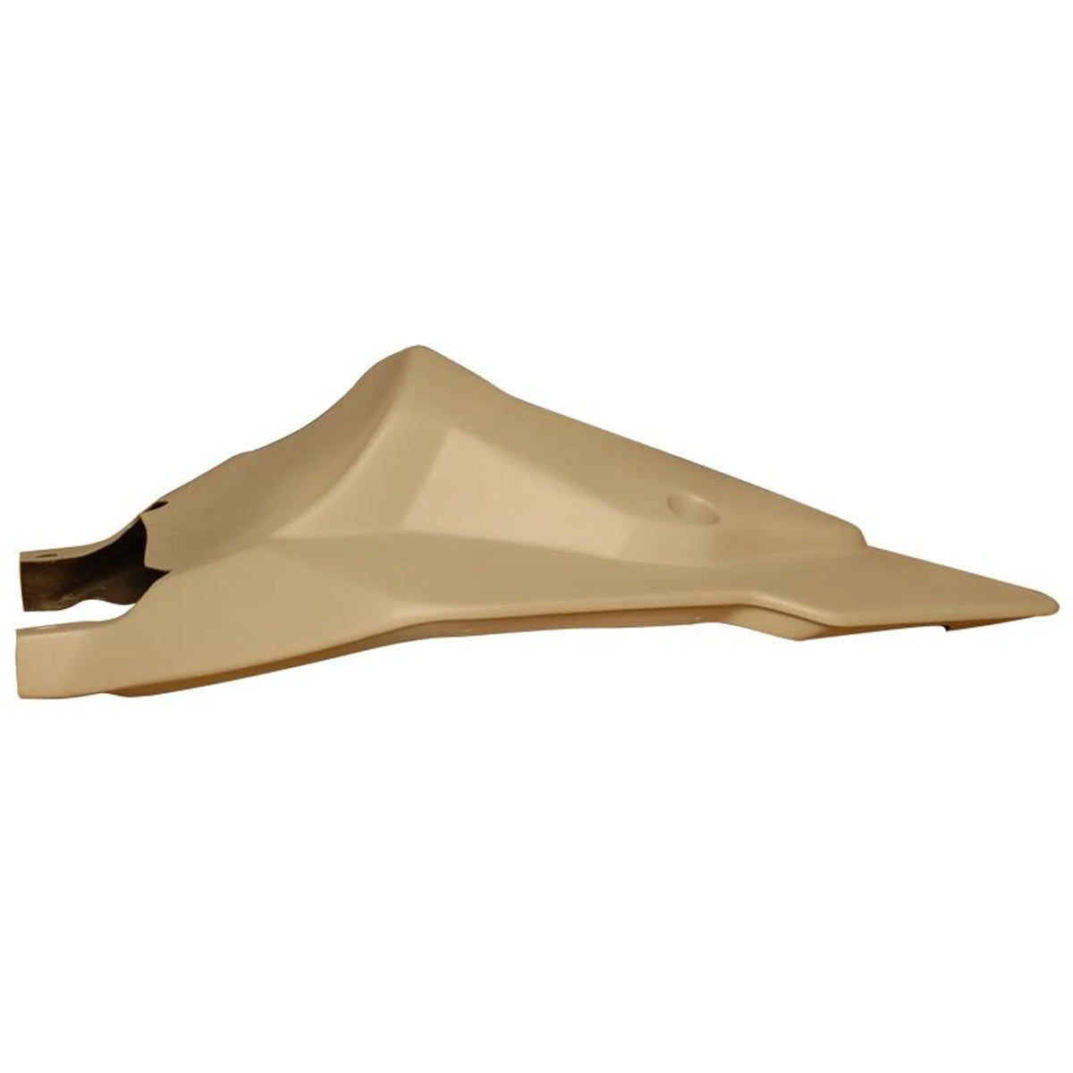 Armour Bodies SuperSport Tail BMW S1000RR 2009-2011