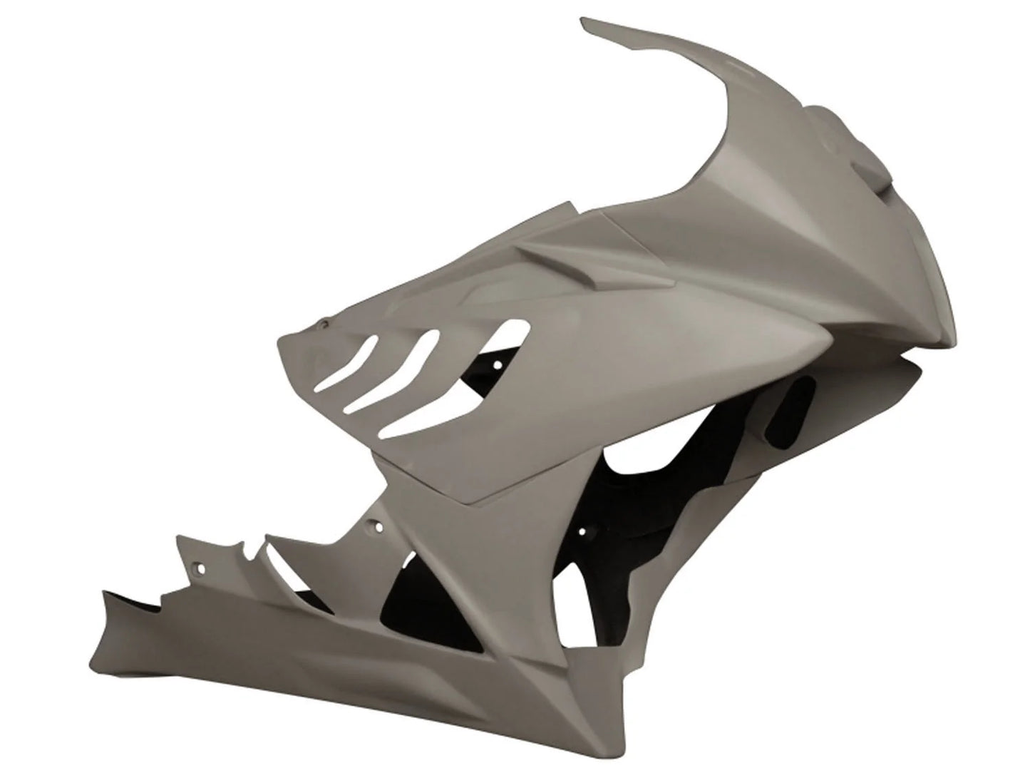 Armour Bodies Supersport Kit Aftermarket Exhaust BMW S1000RR / HP4 2011-2014