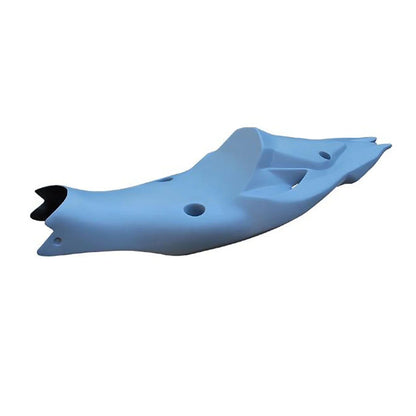 Armour Bodies Superbike Tail BMW S1000RR 2011-2014