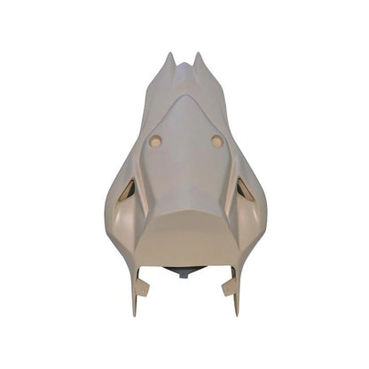 Armour Bodies SuperSport Tail BMW S1000RR 2011-2014