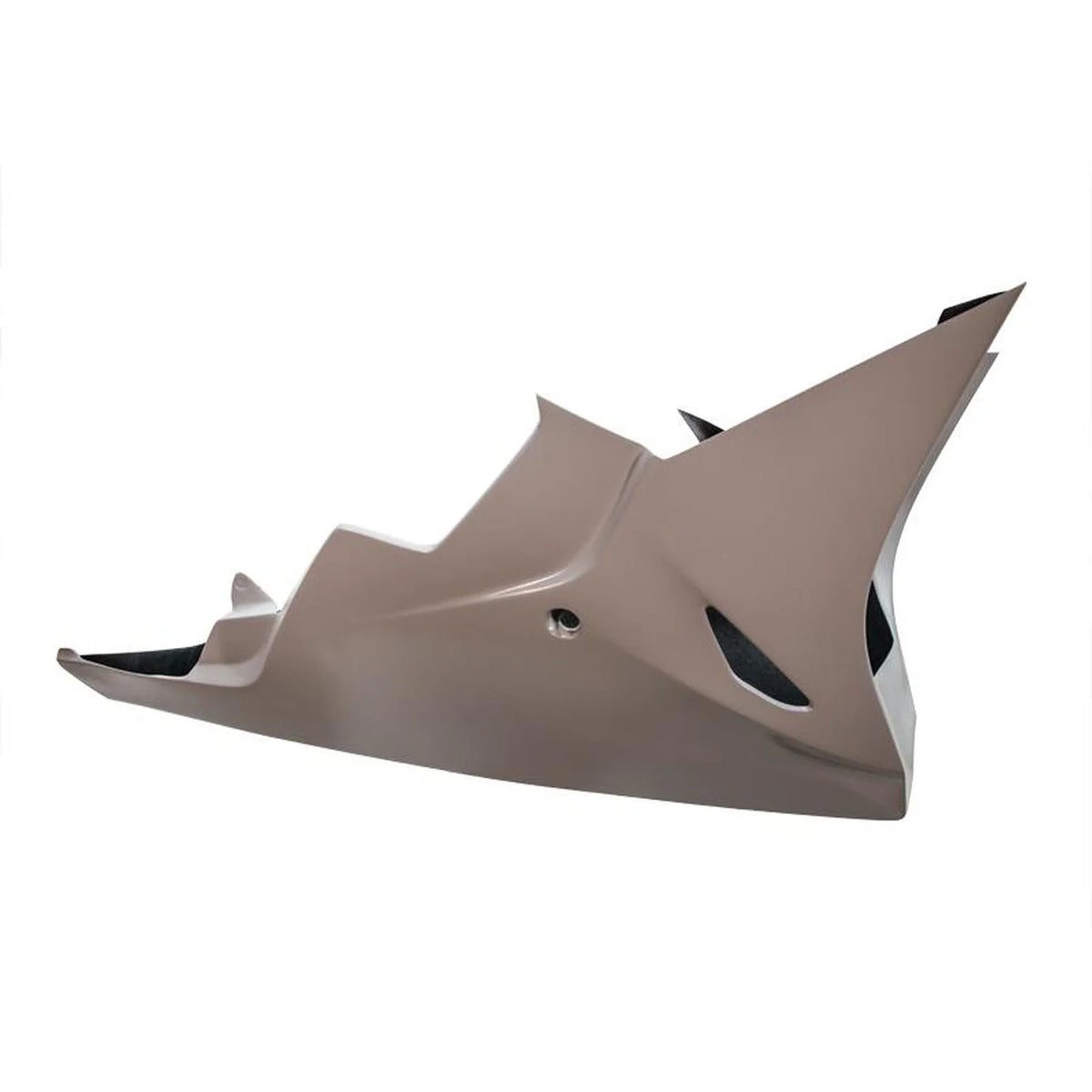 Armour Bodies Lower Fairing BMW S1000RR 2015-2019
