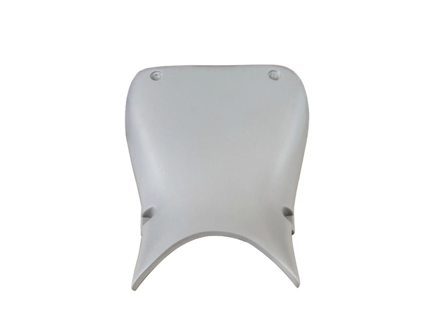 Woodcraft Superbike Seat Base BMW S1000RR / HP4 RACE 2015-2018