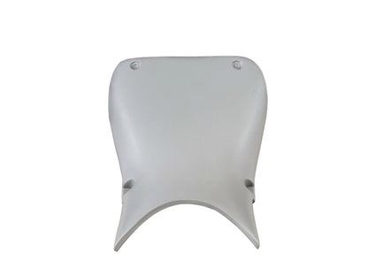Woodcraft Superbike Seat Base BMW S1000RR / HP4 RACE 2015-2018