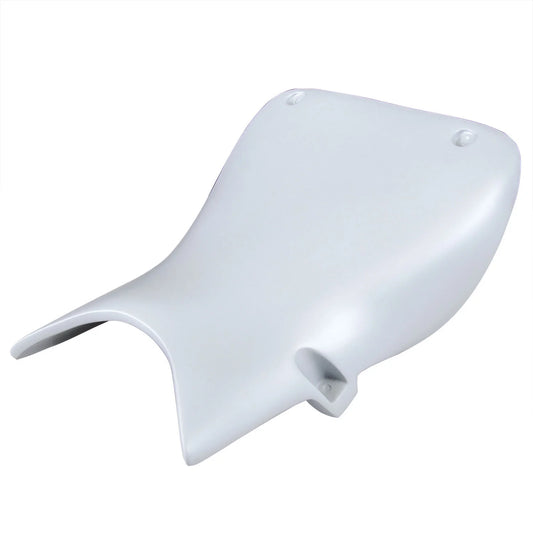 Woodcraft Superbike Seat Base BMW S1000RR / HP4 RACE 2015-2018