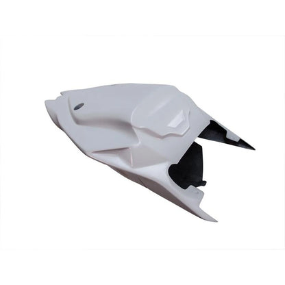 Armour Bodies SuperSport Tail BMW S1000RR 2015-2018
