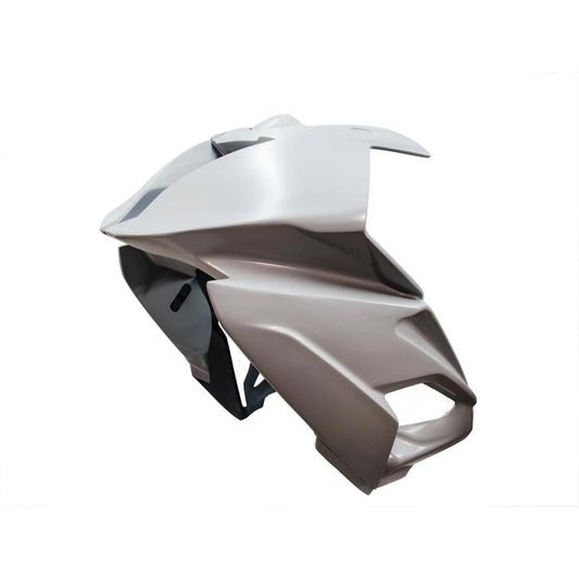 Armour Bodies Upper Fairing BMW S1000RR / HP4 RACE 2015-2018