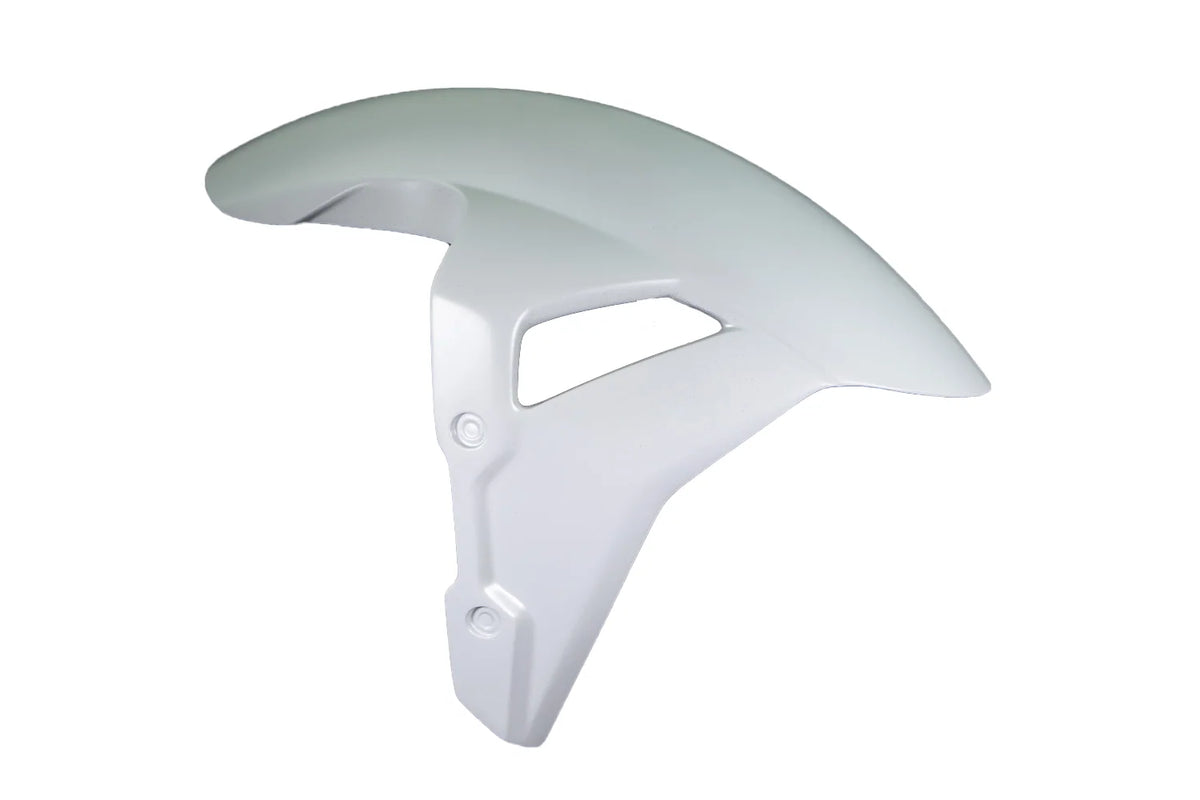 Armour Bodies Front Fender - Pro Series BMW S1000RR 2019-2024 - Adventure Parts