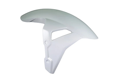 Armour Bodies Front Fender - Pro Series BMW S1000RR 2019-2024 - Adventure Parts