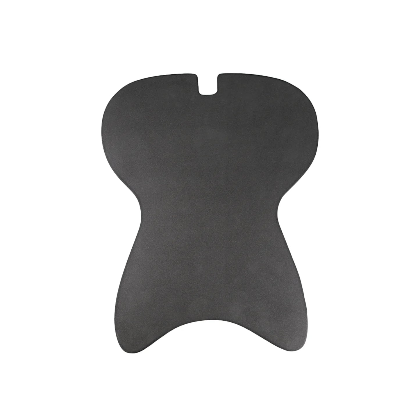 Woodcraft Superbike Seat Base Pad BMW S1000RR 2019-2024