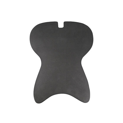Woodcraft Superbike Seat Base Pad BMW S1000RR 2019-2024
