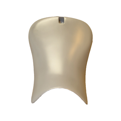 Woodcraft Superbike Seat Base BMW S1000RR 2019-2026