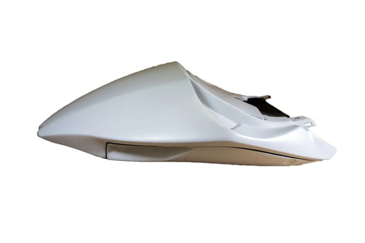 Armour Bodies SuperSport Tail BMW S1000RR 2019-2022