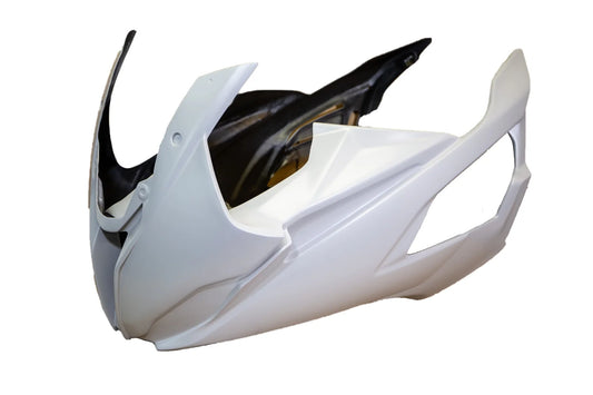 Armour Bodies Upper Fairing w/ Air Duct BMW S1000RR 2019-2022
