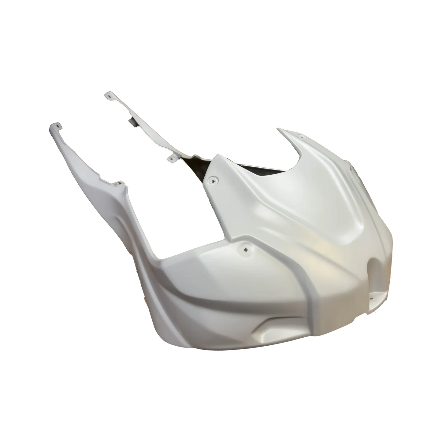 Armour Bodies SuperSport Kit BMW S1000RR 2025-2026