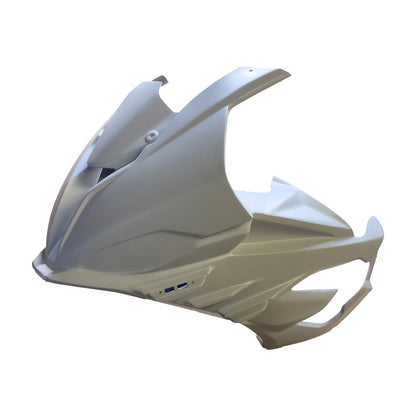 Armour Bodies Upper without Wings BMW S1000RR 2023-2024