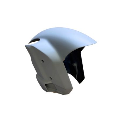 Armour Bodies SuperSport Kit BMW S1000RR 2025-2026