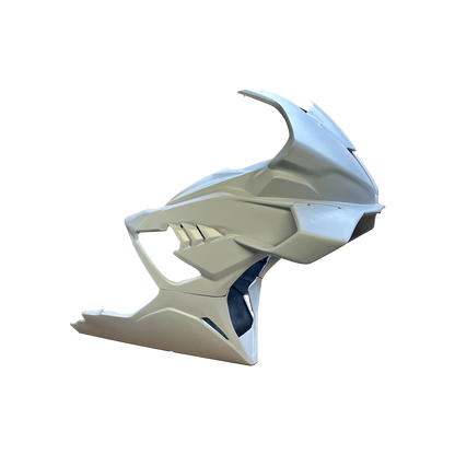 Armour Bodies SuperSport Kit BMW S1000RR 2025-2026