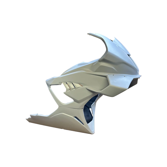 Armour Bodies SuperSport Kit BMW S1000RR 2025-2026