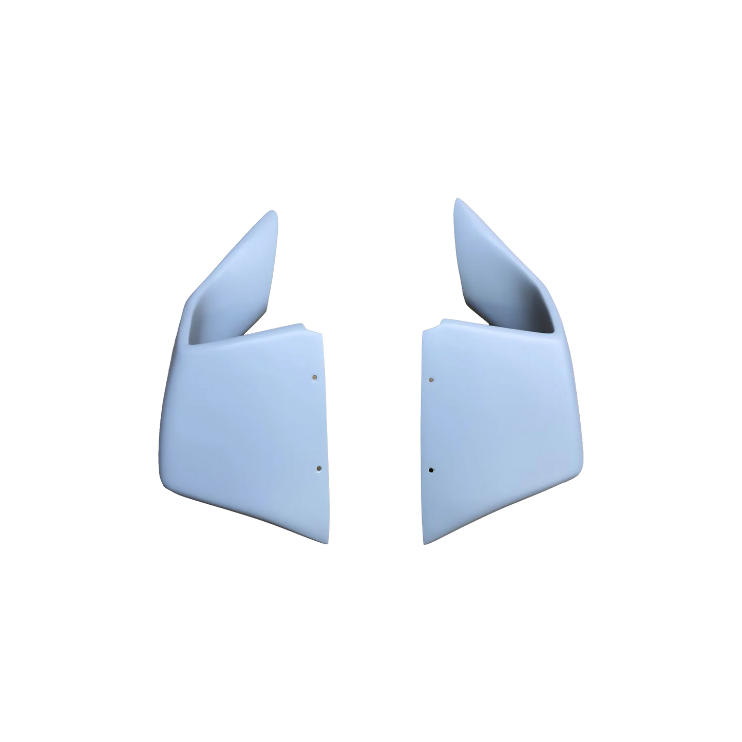Armour Bodies SuperSport Kit BMW S1000RR 2025-2026