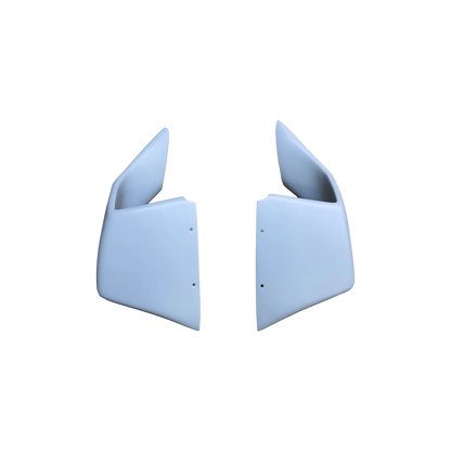 Armour Bodies SuperSport Kit BMW S1000RR 2025-2026