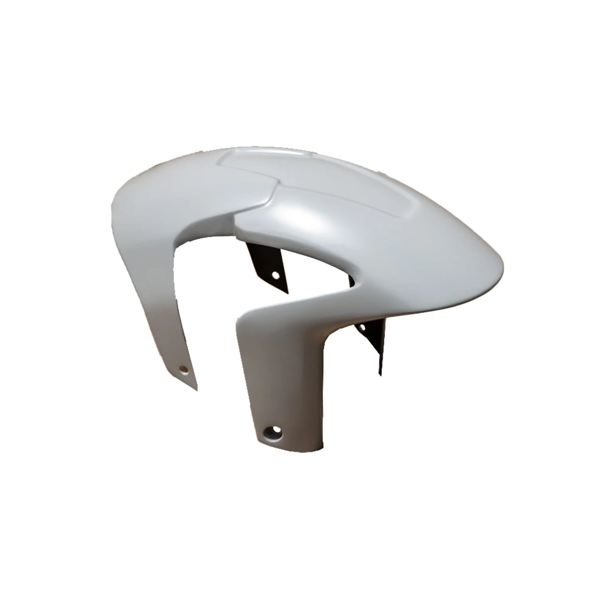 Armour Bodies Fender Aprilia RS 660 2021-2024 - Adventure Parts
