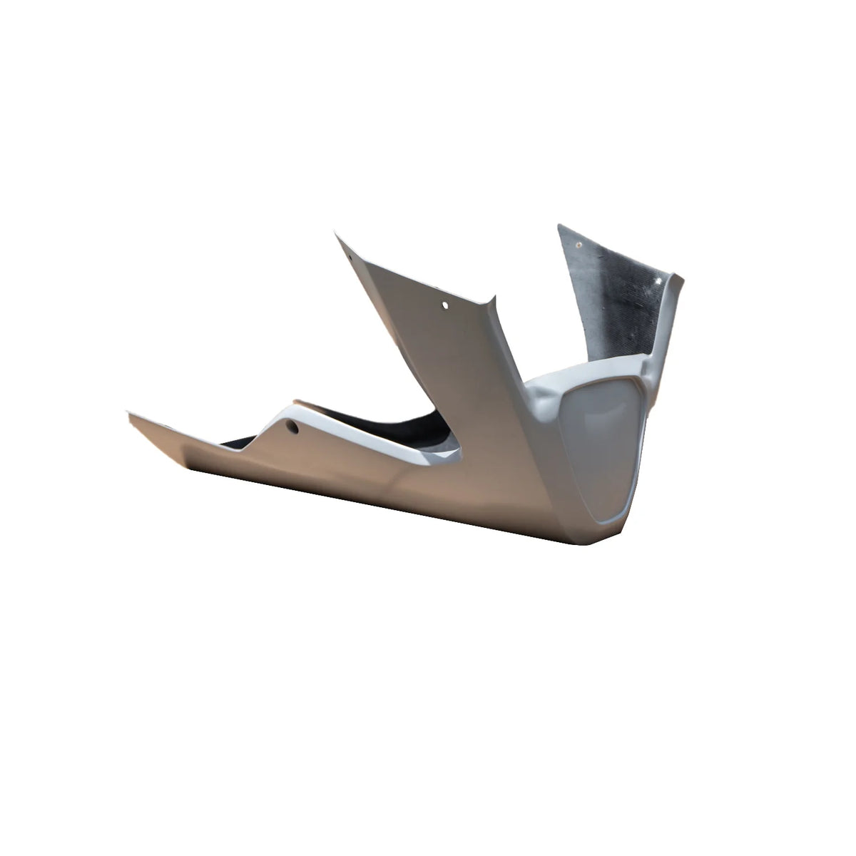 Armour Bodies Lower Fairing Aprilia RS 660/125 1998-2024