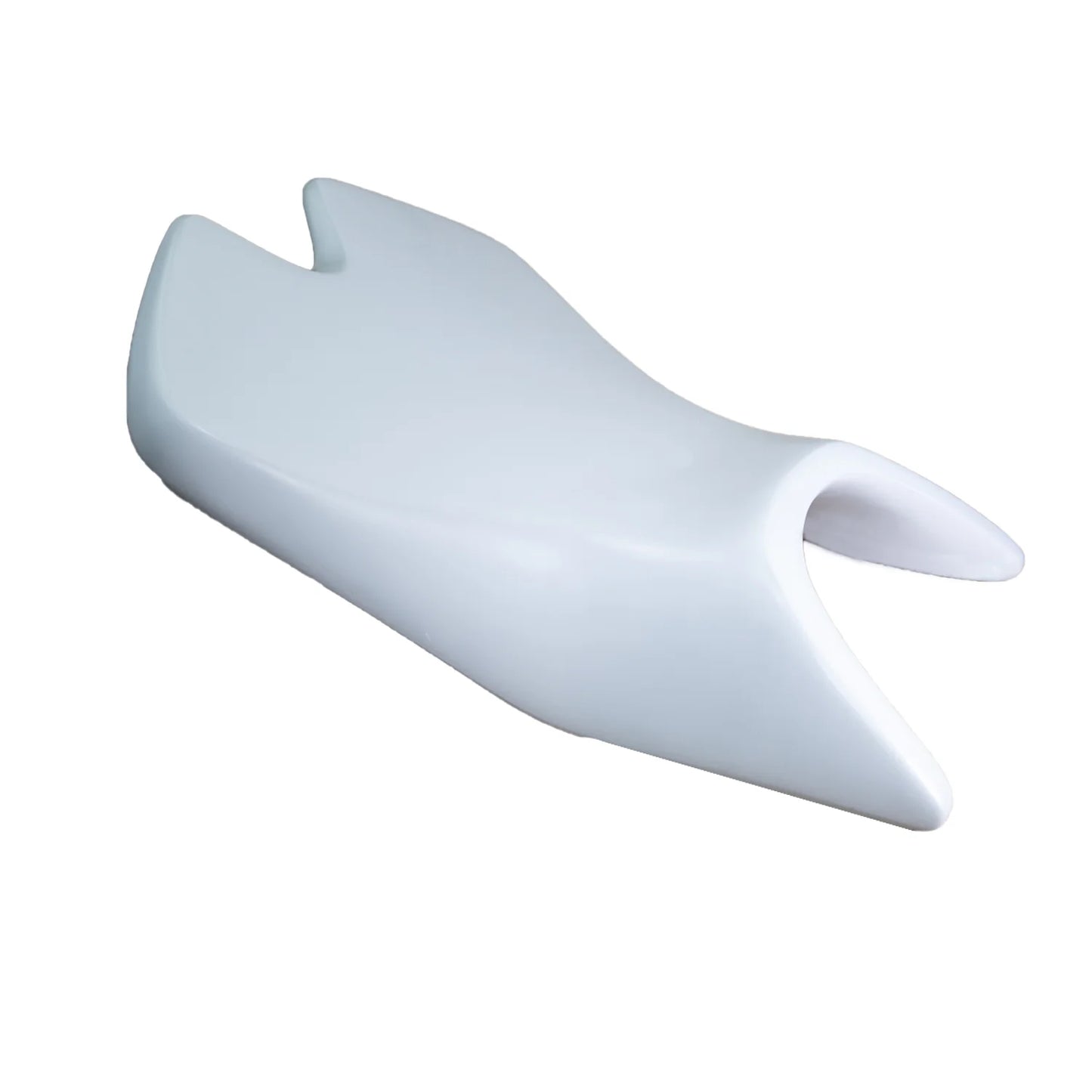 Woodcraft Superbike Seat Base Aprilia RS660 2021-2023