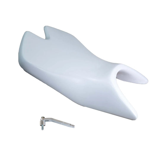 Armour Bodies Superbike Seat Base w/ Mounting Bracket Aprilia RS 660 2021-2026
