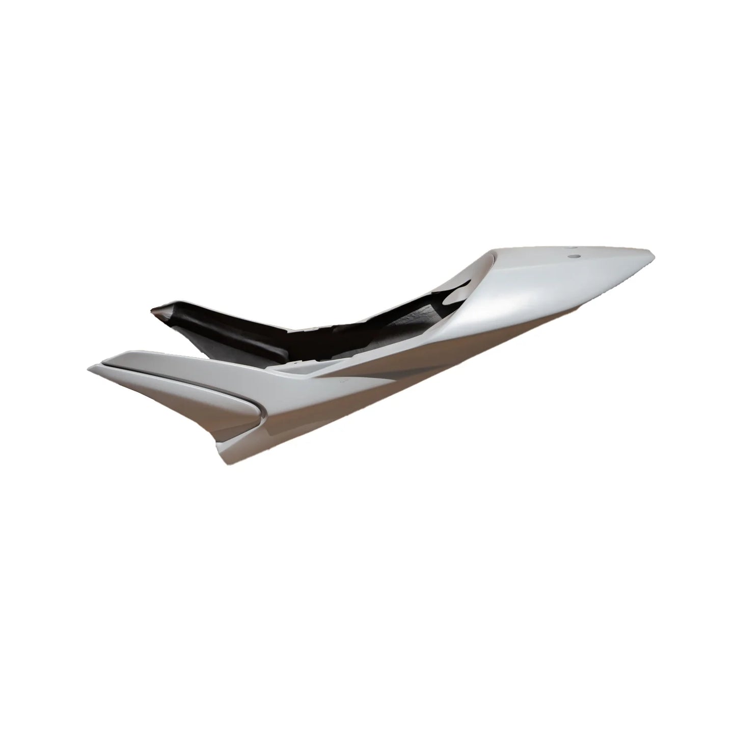 Armour Bodies Supersport Kit Aprilia RS 660 2025-2026
