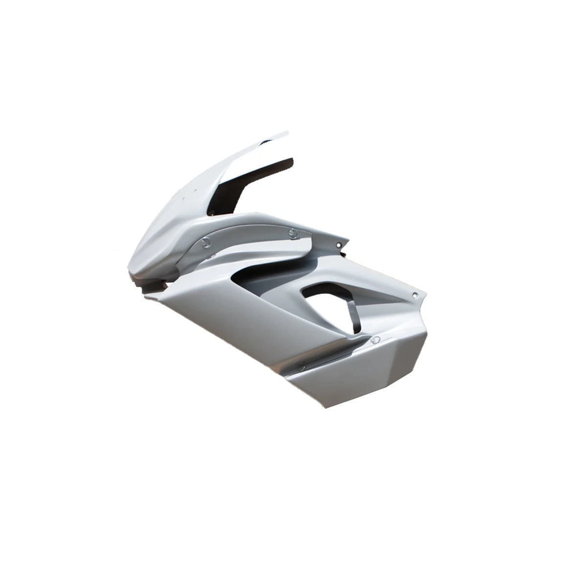 Armour Bodies Upper Fairing Aprilia RS 660 1998-2024