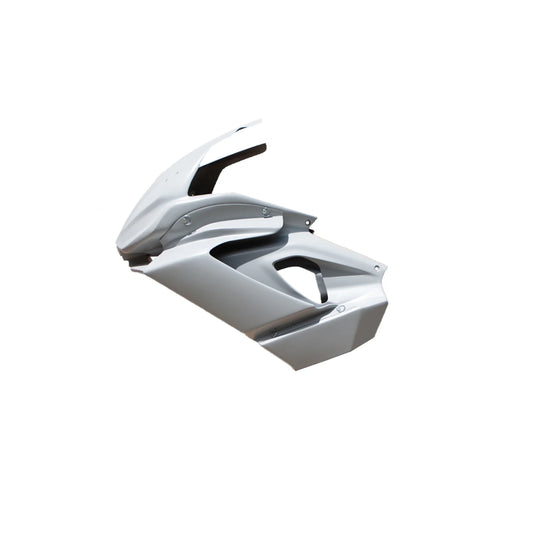 Armour Bodies Upper Fairing Aprilia RS 660 1998-2024