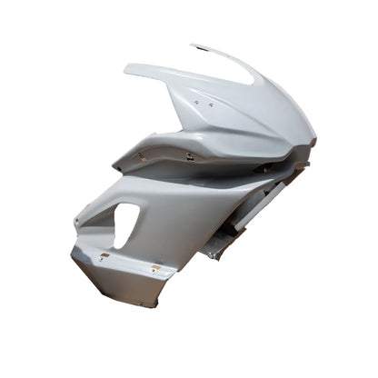 Armour Bodies Upper Main - no winglets Aprilia RS 660 1998-2024