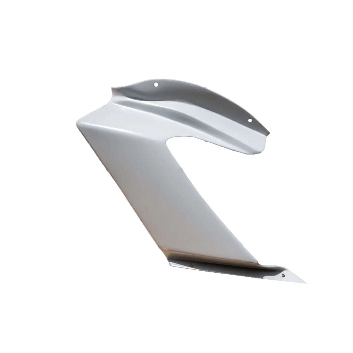 Armour Bodies LHS Wing Panel Aprilia RS 660 2021-2024 - Adventure Parts