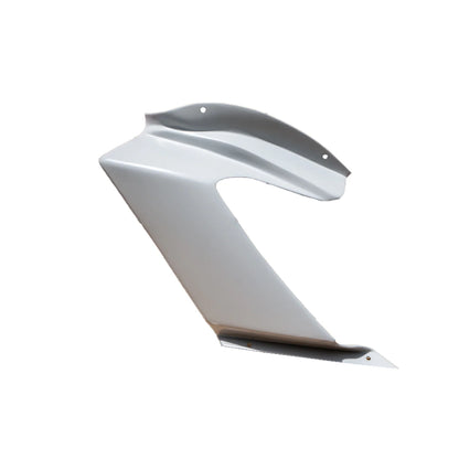 Armour Bodies LHS Wing Panel Aprilia RS 660 2021-2024 - Adventure Parts