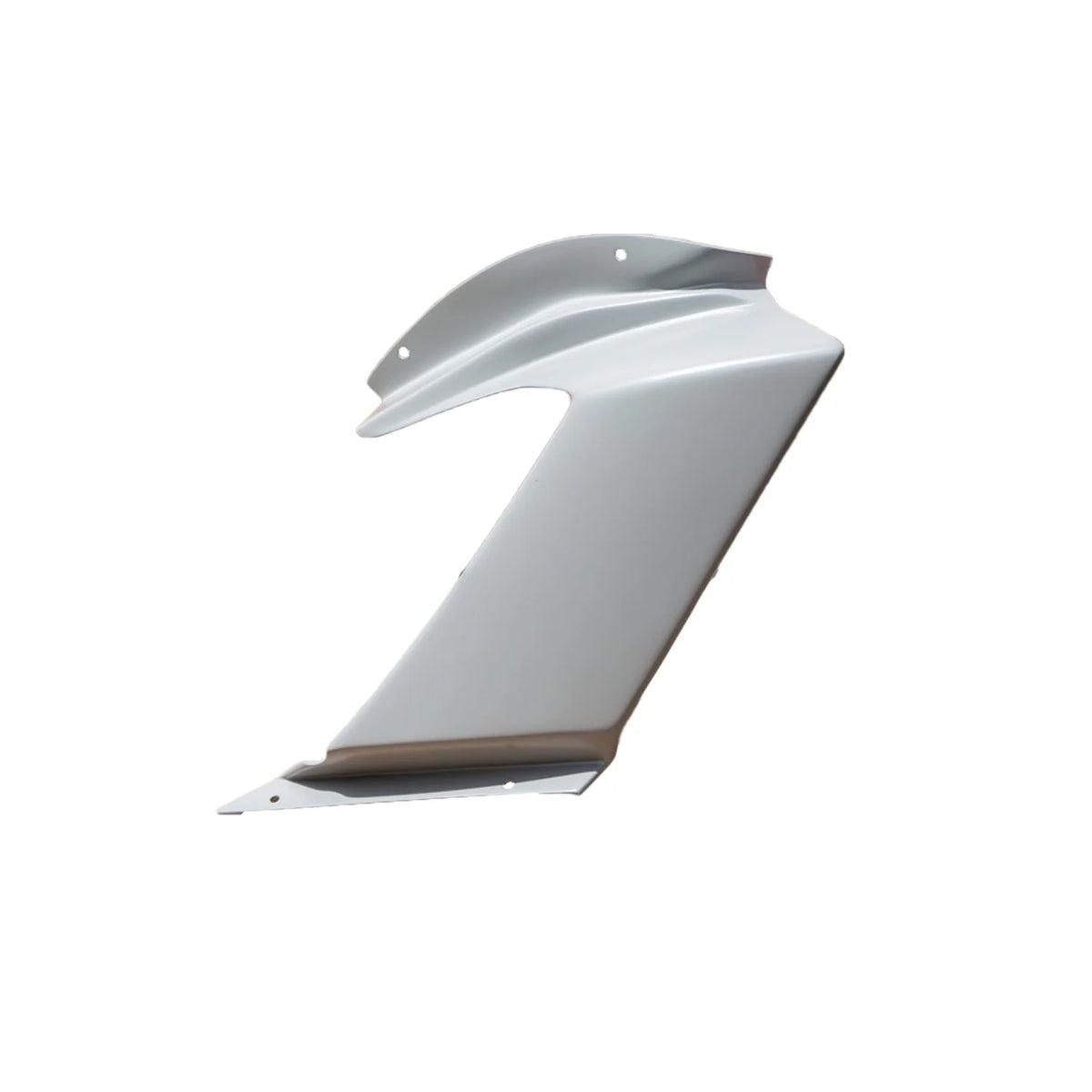 Armour Bodies RHS Wing Panel Aprilia RS 660 2021-2024 - Adventure Parts