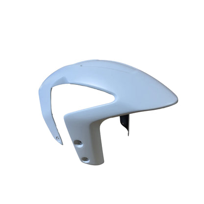 Armour Bodies Fender Aprilia RS457 2024-2027 - Adventure Parts