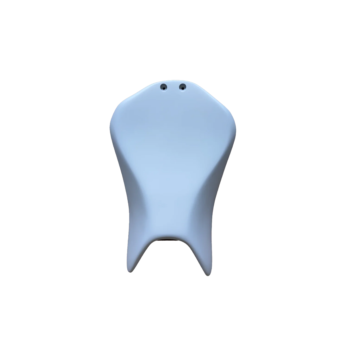 Woodcraft Superbike Seatbase w/ Tail Panel Aprilia RS457 2024-2026