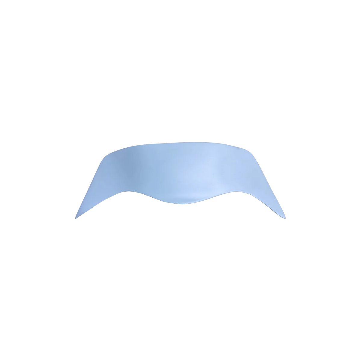 Armour Bodies Supersport Tail W/Tail Panel Aprilia RS457 2024-2026 - Adventure Parts