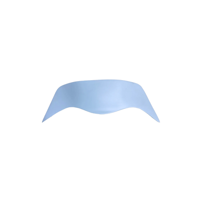 Armour Bodies Supersport Tail W/Tail Panel Aprilia RS457 2024-2026 - Adventure Parts